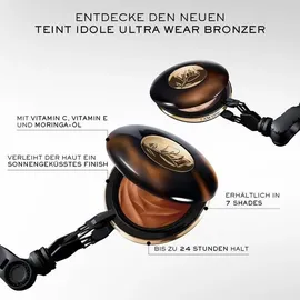 Lancôme Teint Idole Ultra Wear Bronzer 02 Light
