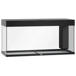 Juwel Rio 180 LED Aquarium ohne Unterschrank Schwarz