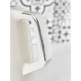 Moulinex Soleil 1,7 l Transparent