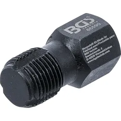 BGS 65590 Werkzeug Reparatur für Gewinde Lambdasonde M18 x 1.5mm