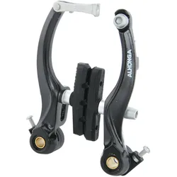 Alhonga V-Brake 7052