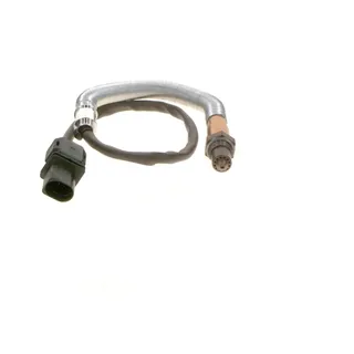 Bosch Lambdasonde 0 258 017 483