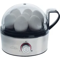 Solis Egg Boiler & More Typ 827