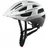 52-57 cm white matt 2022