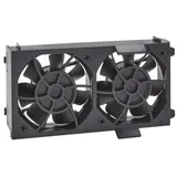 HP System-Gebläseeinheit - Vorderseite - für Workstation Z2 G9 (Tower) -