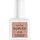 nailtime Duplex UV Nail Polish 34 Touch of Powder Farblack rosa 8 ml