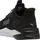Puma FTR Wave Herren Schwarz 41