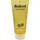 Perrigo Bodysol Aroma Duschgel Lemon Zedernholz 100 ml