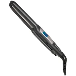 Remington S5515, Glätteisen, Warm, Alle Haare, Kurz, 150 °C, 230 °C