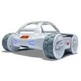 Sphero RVR+