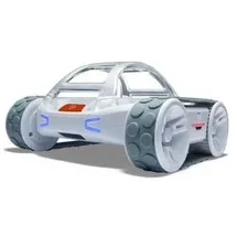 Sphero RVR+
