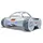 Sphero RVR+
