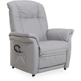 Relaxsessel himolla DILLBERG (BHT 93x112x97 cm) - BHT 93x112x97 cm