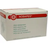 NOBAMED Nobapeg