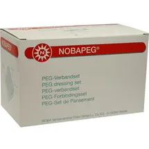 NOBAMED Nobapeg