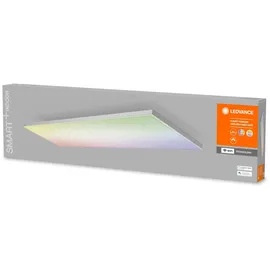 LEDVANCE SMART+ Smart+ Multicolor WiFi Planon 120 x 30 cm