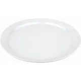 APS Tablett Ø 31 cm, H: 2,5 cm,
