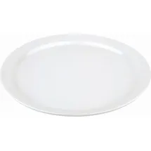 APS Tablett Ø 31 cm, H: 2,5 cm,