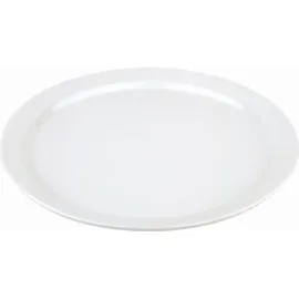 APS Tablett Ø 31 cm, H: 2,5 cm,