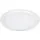APS Tablett Ø 31 cm, H: 2,5 cm,