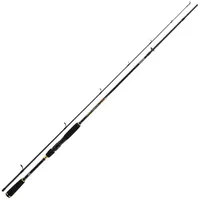 Daiwa Crossfire Spin 2,70m 15-40g Spinnrute