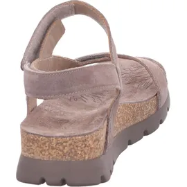 Panama Jack Selma B18 - 39