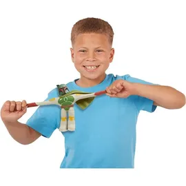 BOTI Stretch Mini Star Wars - Boba Fett