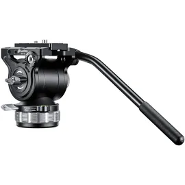 leofoto Fluid video head BV-15