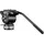 leofoto Fluid video head BV-15