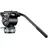 leofoto Fluid video head BV-15