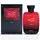 Rasasi Hawas Fire Eau de Parfum 100 ml