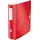 Leitz Active WOW DIN A4 82 mm Rot