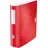 Leitz Active WOW DIN A4 82 mm Rot