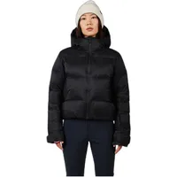 Rossignol Daille Down Jacket - - M