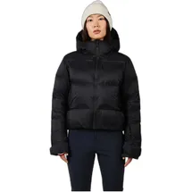 Rossignol Daille Down Jacket - - M