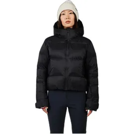 Rossignol Daille Down Jacket - - M