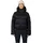 Rossignol Daille Down Jacket - - M