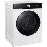 Samsung WD1BDB7B85GEU2 Waschtrockner (11 kg / 6 kg, 1400 U/min)