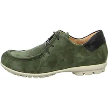 THINK! Kong Herren Halbschuhe