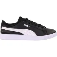 Puma Vikky V3 Lthr, 38311503 - Schwarz