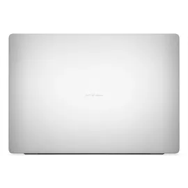 Dell Pro 16 16" AMD Ryzen AI 7 350 16 GB RAM 512 GB SSD Win11 Pro Platinum Silver  