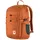 Fjällräven Skule 20l Rucksack - Terracotta Brown - One Size