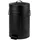 ELUNO Vintage 12 l Schwarz