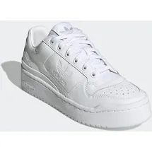 adidas Forum Bold Cloud White / Cloud White / Core Black 40