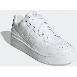 adidas Forum Bold Cloud White / Cloud White / Core Black 40