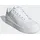 adidas Forum Bold Cloud White / Cloud White / Core Black 40