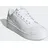 Cloud White / Cloud White / Core Black 40