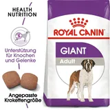 2x15kg