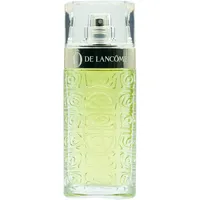 Lancôme Ô de Lancôme Eau de Toilette