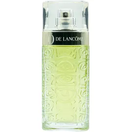 Lancôme Ô de Lancôme Eau de Toilette 125 ml
